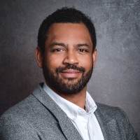 PAYBACK Employee Christoph Kirschner's profile photo