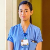 UCI Health Employee Anne Lanning's profile photo