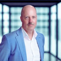 CyberArk Employee Peter Jose's profile photo