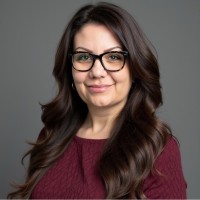 Blue Shield of California Employee Kimberly Nelson's profile photo