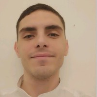 TIM Employee Andrea Sigurani's profile photo