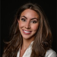 Bancker Construction Corp Employee Melissa Smith's profile photo