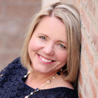 Marnie Terry Email & Phone Number