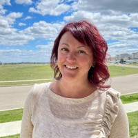 Prairie Property Management Employee Jessica Bentley's profile photo