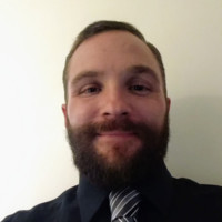Northeast Engineering, Inc Employee Justin Caccamise's profile photo