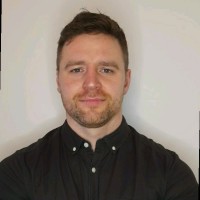 Boston Scientific Employee Adam Jackman's profile photo