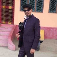NetDataVault Data Center, Cloud Computing and SOC Services Employee Diwakar Pandey's profile photo