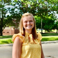 Members.MD Employee Abigail Fees's profile photo