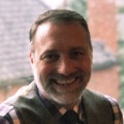 Ernie Wolf Email & Phone Number
