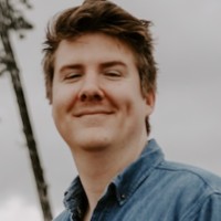 Winston Hunter Email & Phone Number