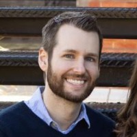 ABATIX Employee Robert Hutton's profile photo