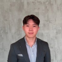 Multiplex Employee Dennis Ly's profile photo