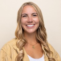Anna Roesner Email & Phone Number