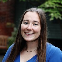 Ora Employee Madison Cooper's profile photo