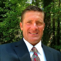 Daniel Ostrowski Email & Phone Number