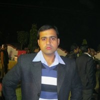 Vikas Sachdeva Email