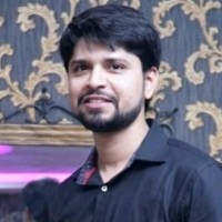 OttonomyIO Employee Kapil Singh's profile photo