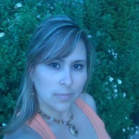 ASM - Agilent Technologies - LSCA Employee Amanda la Vecchia's profile photo