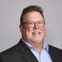 HdL Companies Employee Jim Brashears's profile photo