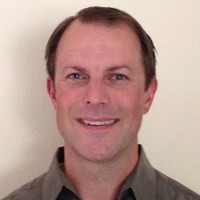 Steve Sumner Email & Phone Number