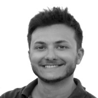 Niccolò Fusaro Email