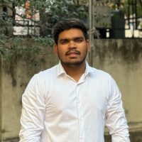 Shivam Sakore Email