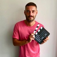 SquareTrade Europe Employee Joe Lyons's profile photo