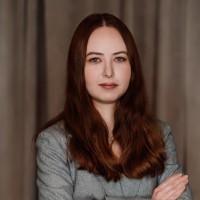 Klara Trzcińska Email
