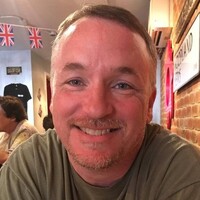 Net Research Employee Steve Callahan's profile photo