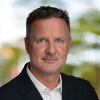 André Bachmann Email