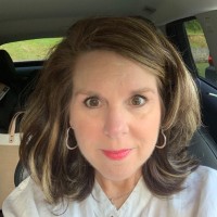 Total Trust Accounting Service Employee Sabrina Box's profile photo