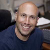 KnowledgeNet – The Live Learning Company Employee Tom Faccone's profile photo