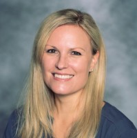 Fairwinds Technologies Employee Raye Ragan's profile photo