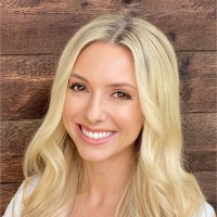 Taylor Gore Email & Phone Number