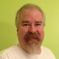 Matthew Scott Email & Phone Number