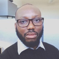 Sam Obeng Email