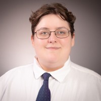 Strata Platforms Employee Seth Russell's profile photo