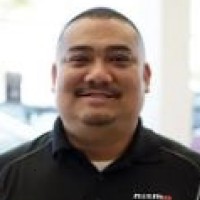 RIVERSIDE METRO AUTO GROUP LLC Employee Richard Okialda's profile photo