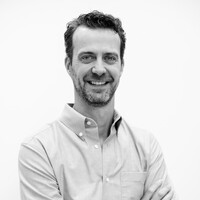 Richard Blaalid Email & Phone Number