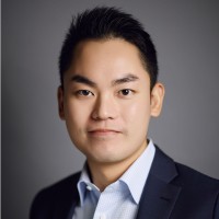 Kevin Yuen