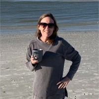 Katy Corrigan Email & Phone Number