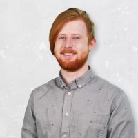 Rocket IT Employee Chris Swinson's profile photo