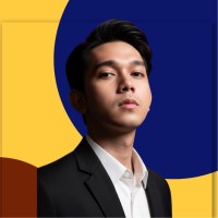 PT Okabe Hardware Indonesia Employee Yohanes Laurensius's profile photo