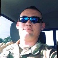 David Burwell Email & Phone Number