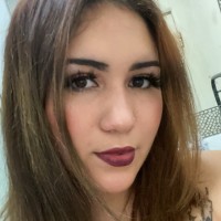 Monica Renteria Email