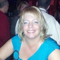 The Pangere Corporation Employee Stacey Mentink's profile photo