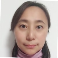 Hanvon Employee Xianjie Zeng's profile photo