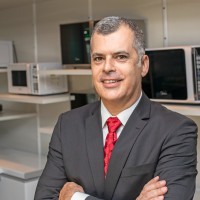 Email e telefono di Felipe Costa