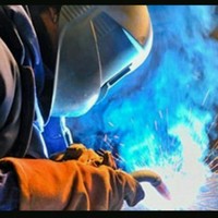 General Dynamics Information Technology Employee Charles Diehl's profile photo