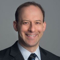 Michael Brenner Email & Phone Number